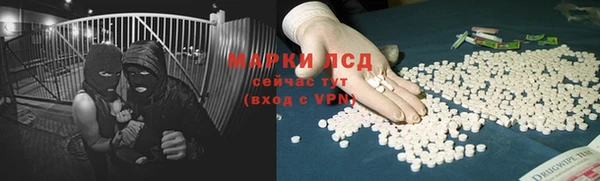 винт Ладушкин