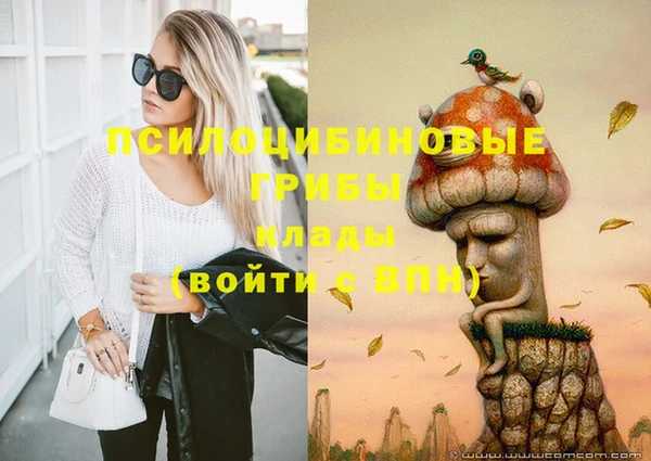 тгк Лабытнанги