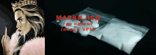 ECSTASY Липки
