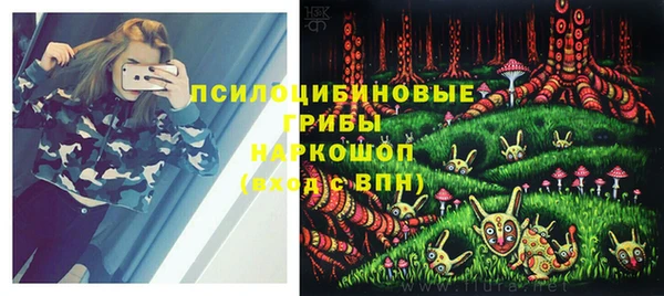 тгк Лабытнанги
