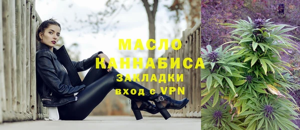 винт Ладушкин