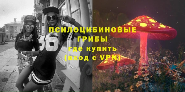 герыч Лагань