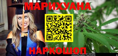 индика Гусиноозёрск