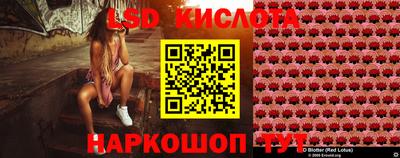 индика Гусиноозёрск
