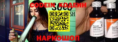 индика Гусиноозёрск