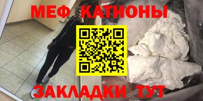 бошки Гусев