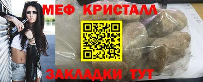 СК Апрелевка