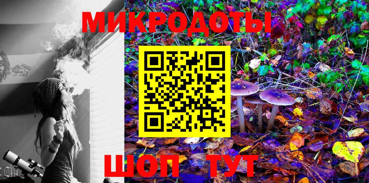 Псилоцибиновые грибы мицелий  Топки 